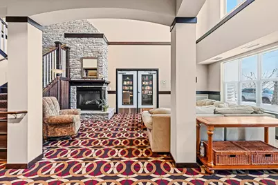 601 Levander Way #302, South Saint Paul, MN 55075 - Photo 3