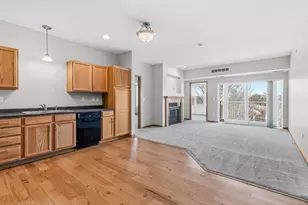 601 Levander Way, South Saint Paul, MN 55075 - Photo 9