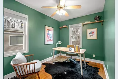 2627 Randolph Street NE, Minneapolis, MN 55418 - Photo 17