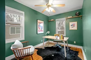 2627 Randolph St NE, Minneapolis, MN 55418 - Photo 17