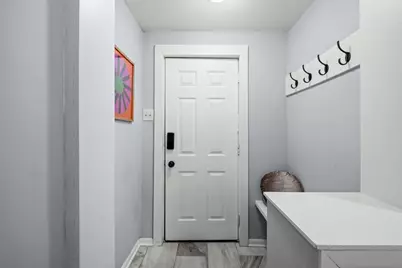 2627 Randolph Street NE, Minneapolis, MN 55418 - Photo 31