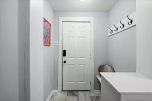 2627 Randolph St NE, Minneapolis, MN 55418 - Photo 31