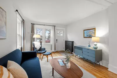 2627 Randolph Street NE, Minneapolis, MN 55418 - Photo 3