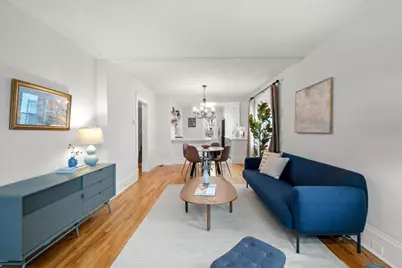 2627 Randolph Street NE, Minneapolis, MN 55418 - Photo 23