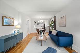 2627 Randolph St NE, Minneapolis, MN 55418 - Photo 23