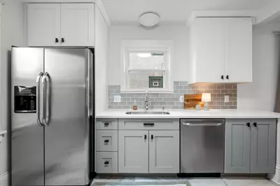 2627 Randolph Street NE, Minneapolis, MN 55418 - Photo 11