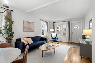 2627 Randolph St NE, Minneapolis, MN 55418 - Photo 5