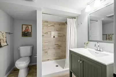 2627 Randolph Street NE, Minneapolis, MN 55418 - Photo 25