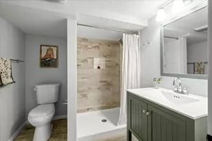 2627 Randolph St NE, Minneapolis, MN 55418 - Photo 25