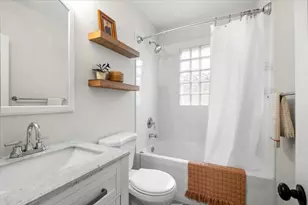 2627 Randolph St NE, Minneapolis, MN 55418 - Photo 15