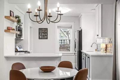 2627 Randolph Street NE, Minneapolis, MN 55418 - Photo 9