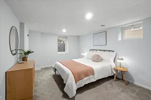 2627 Randolph St NE, Minneapolis, MN 55418 - Photo 27