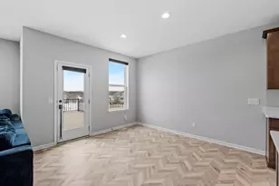 4263 Swallowtail Ln, Woodbury, MN 55129 - Photo 25