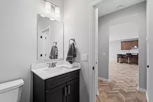 4263 Swallowtail Ln, Woodbury, MN 55129 - Photo 37