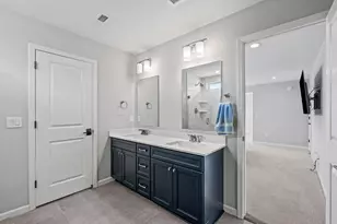 4263 Swallowtail Ln, Woodbury, MN 55129 - Photo 57