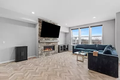 4263 Swallowtail Lane, Woodbury, MN 55129 - Photo 21