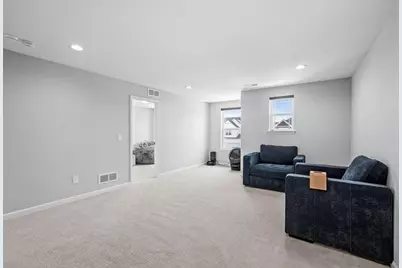 4263 Swallowtail Lane, Woodbury, MN 55129 - Photo 41