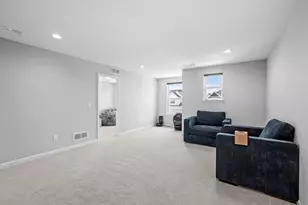 4263 Swallowtail Ln, Woodbury, MN 55129 - Photo 41