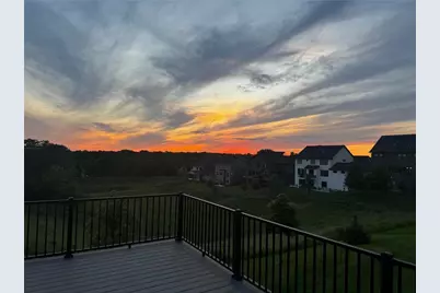 4263 Swallowtail Lane, Woodbury, MN 55129 - Photo 69