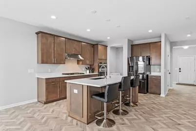 4263 Swallowtail Lane, Woodbury, MN 55129 - Photo 27