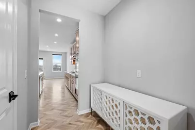 4263 Swallowtail Lane, Woodbury, MN 55129 - Photo 33