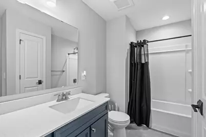 4263 Swallowtail Lane, Woodbury, MN 55129 - Photo 47