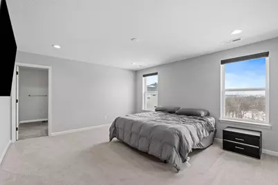 4263 Swallowtail Lane, Woodbury, MN 55129 - Photo 53