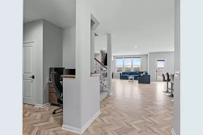 4263 Swallowtail Lane, Woodbury, MN 55129 - Photo 19