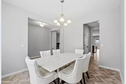 4263 Swallowtail Lane, Woodbury, MN 55129 - Photo 35