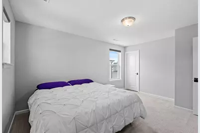 4263 Swallowtail Lane, Woodbury, MN 55129 - Photo 43