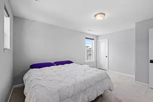 4263 Swallowtail Ln, Woodbury, MN 55129 - Photo 43