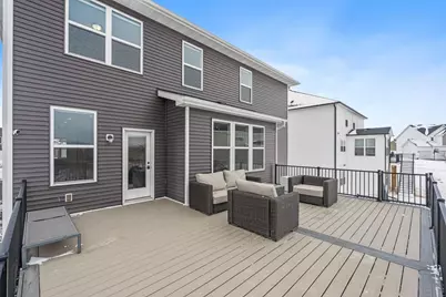 4263 Swallowtail Lane, Woodbury, MN 55129 - Photo 13