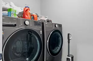 4263 Swallowtail Ln, Woodbury, MN 55129 - Photo 51