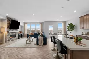 4263 Swallowtail Ln, Woodbury, MN 55129 - Photo 1