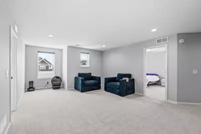 4263 Swallowtail Lane, Woodbury, MN 55129 - Photo 39