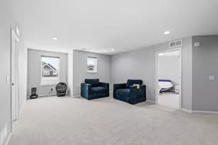 4263 Swallowtail Ln, Woodbury, MN 55129 - Photo 39