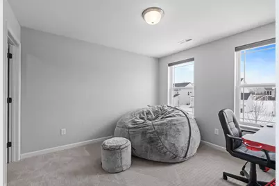 4263 Swallowtail Lane, Woodbury, MN 55129 - Photo 45