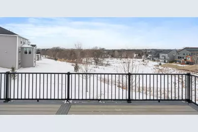 4263 Swallowtail Lane, Woodbury, MN 55129 - Photo 15