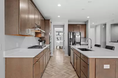 4263 Swallowtail Lane, Woodbury, MN 55129 - Photo 29