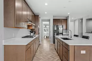 4263 Swallowtail Ln, Woodbury, MN 55129 - Photo 29