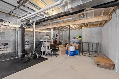 4263 Swallowtail Lane, Woodbury, MN 55129 - Photo 63