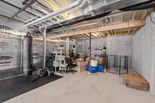 4263 Swallowtail Ln, Woodbury, MN 55129 - Photo 63