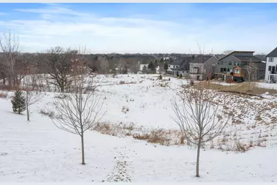 4263 Swallowtail Lane, Woodbury, MN 55129 - Photo 17