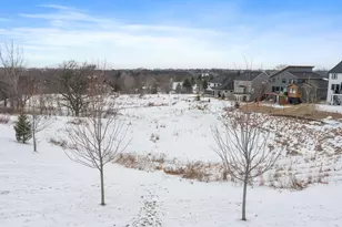 4263 Swallowtail Ln, Woodbury, MN 55129 - Photo 17