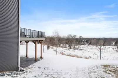 4263 Swallowtail Lane, Woodbury, MN 55129 - Photo 5