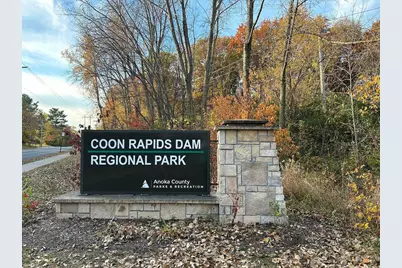 9905 Russell Avenue N #2, Brooklyn Park, MN 55444 - Photo 13