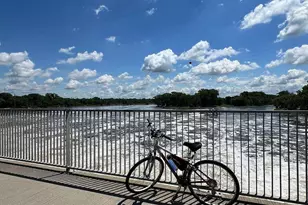 9905 Russell Ave N, Brooklyn Park, MN 55444 - Photo 11