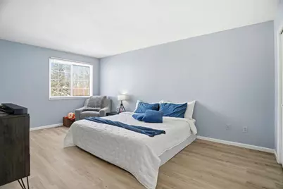 9905 Russell Avenue N #2, Brooklyn Park, MN 55444 - Photo 7