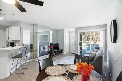 9905 Russell Avenue N #2, Brooklyn Park, MN 55444 - Photo 5