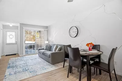 9905 Russell Avenue N #2, Brooklyn Park, MN 55444 - Photo 3